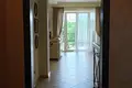 House 237 m² Tarasava, Belarus