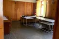Propiedad comercial 703 m² en Odesa, Ucrania