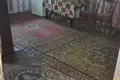 3 room apartment 59 m² Odesa, Ukraine