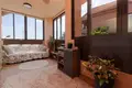 Haus 3 Schlafzimmer 151 m² Benalmadena, Spanien