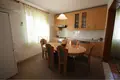 4 room house 125 m² Grad Trogir, Croatia