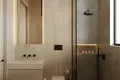 2 bedroom apartment 102 m² Germasogeia, Cyprus