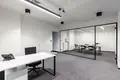 Gewerbefläche 2 zimmer 121 m² in Warschau, Polen