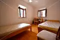 Haus 4 zimmer 100 m² Jelsa, Kroatien