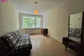2 room apartment 50 m² Jonava, Lithuania