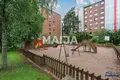 Квартира  Turku sub region, Финляндия