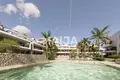 Appartement 1 chambre 49 m² Estepona, Espagne