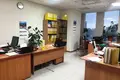 Office 381 m² in Moscow, Russia
