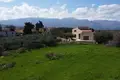 Parcelas  Kalamitsi Amigdalou, Grecia