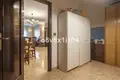 7 bedroom house 312 m² Malaga, Spain
