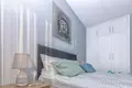 Apartment 33 m² Cyprus, Cyprus