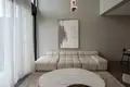 Wohnung 4 Schlafzimmer 383 m² Beraban, Indonesien