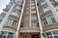 Apartamento 162 m² Odesa, Ucrania