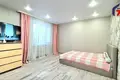 House 164 m² Rakaw, Belarus