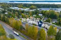 Apartamento 3 habitaciones 73 m² Tampere sub region, Finlandia