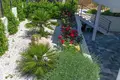 Casa 5 habitaciones 350 m² Grad Split, Croacia