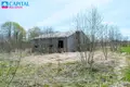 Земельные участки  Lapsiai, Литва