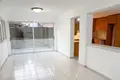 Casa 3 habitaciones 170 m² Limasol, Chipre