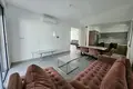3 bedroom house 220 m² in Limassol, Cyprus
