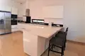 Villa de 4 dormitorios  en Peyia, Chipre