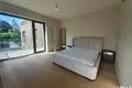 4 room apartment 168 m² Riga, Latvia