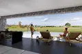 Вилла 3 спальни 180 м² Grad Zadar, Хорватия