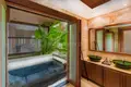 Willa 3 pokoi 325 m² Ban Bang Thao, Tajlandia