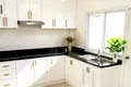 Haus 3 Schlafzimmer  Nong Prue, Thailand