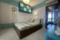Penthouse 3 pokoi 171 m² Nesebyr, Bułgaria