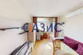 1 bedroom apartment 53 m² Sveti Vlas, Bulgaria
