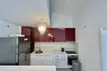 Mieszkanie 3 pokoi 95 m² Susanj, Czarnogóra