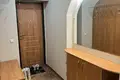Apartamento 1 habitación 36 m² Minsk, Belarús