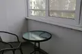 Mieszkanie 2 pokoi 44 m² Odessa, Ukraina