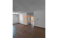 Mieszkanie 2 pokoi 66 m² Golem, Albania