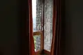 4 bedroom Villa 249 m² Cernobbio, Italy