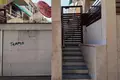 2 bedroom apartment 67 m² Torrevieja, Spain