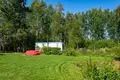 Dom 3 pokoi 59 m² Skrundas pagasts, Łotwa