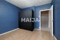 Maison 4 chambres 82 m² Oulu sub region, Finlande