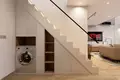 Квартира 2 комнаты 66 м² Municipality of Kallithea, Греция