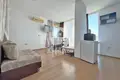 Wohnung 2 zimmer 65 m² Nessebar, Bulgarien