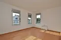Wohnung 2 Schlafzimmer 103 m² Tivat, Montenegro