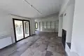 Дом 5 спален 527 м² Kakopetria, Кипр