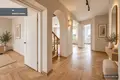 6 room apartment 152 m² Alytus, Lithuania