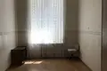 Wohnung 5 zimmer 145 m² Odessa, Ukraine