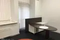 Коммерческое помещение 168 м² в Риге, Латвия