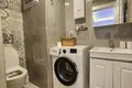 Wohnung 2 zimmer 55 m² in Mahmutlar, Türkei