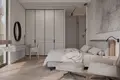 Haus 232 m² Herceg Novi, Montenegro