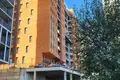 1 bedroom rent in saburtalo