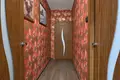 3 room apartment 74 m² Kaunas, Lithuania