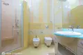6 room house 349 m² Ozyaritska-Slabadski rural council, Belarus